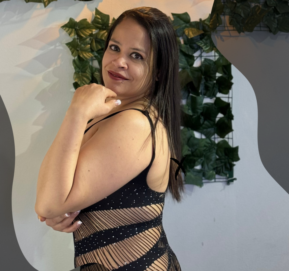 BrittanyBrooks_