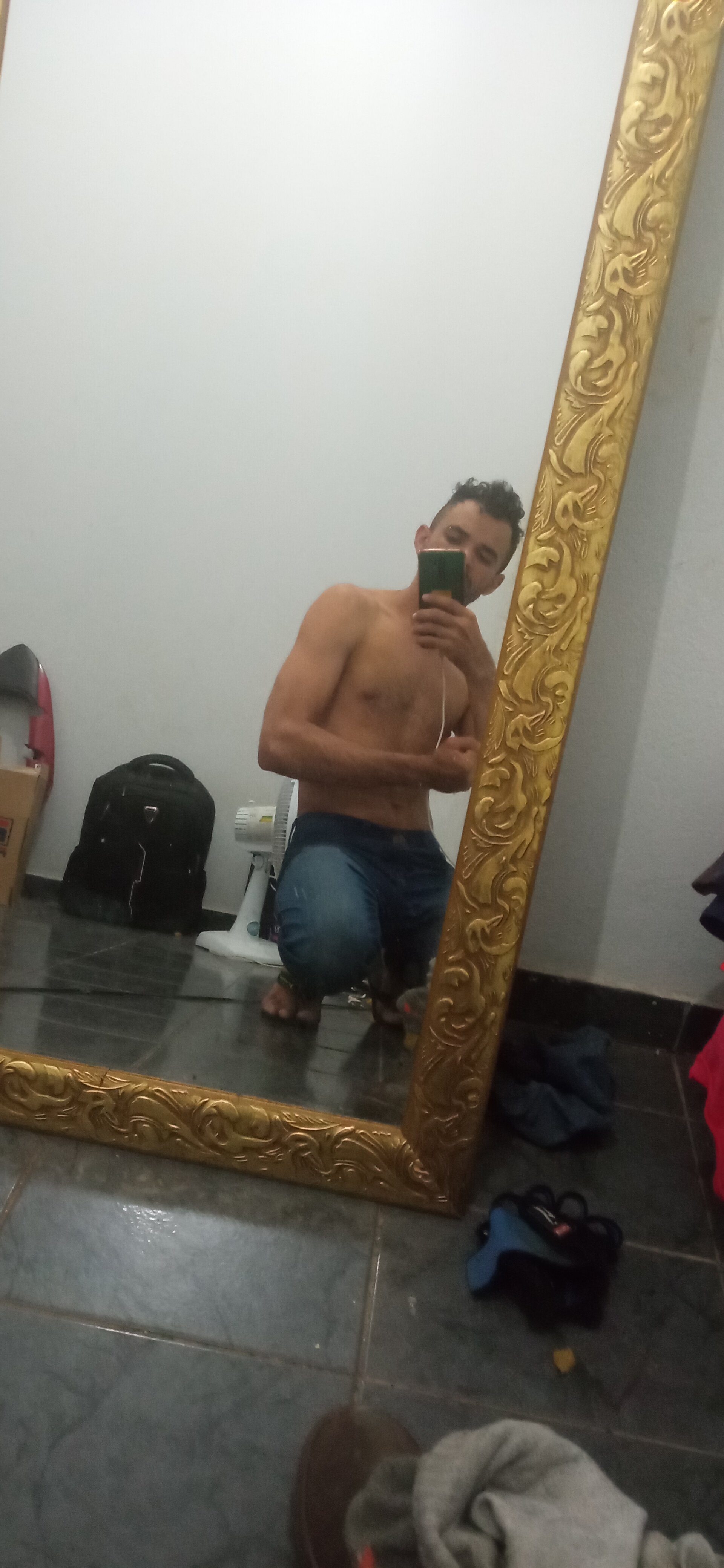 dher1837