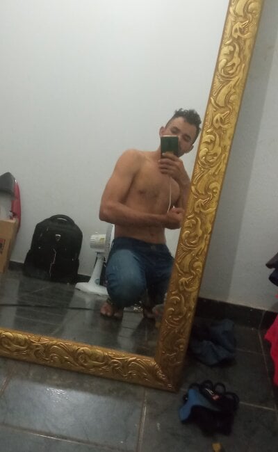dher1837 from stripchat