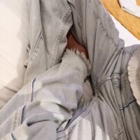 手机银行模拟器【联系飞机@yintu88888】.muw | Stripchat