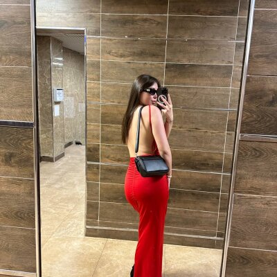 cruella_audley from stripchat