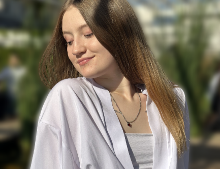 EdytBensley profile