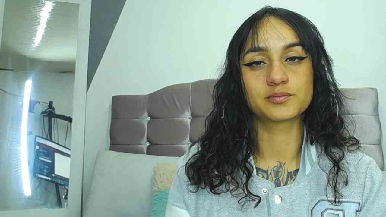 Brandy_Angel