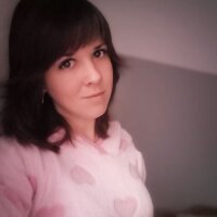 _Kamilla__'s Offline Chat Room