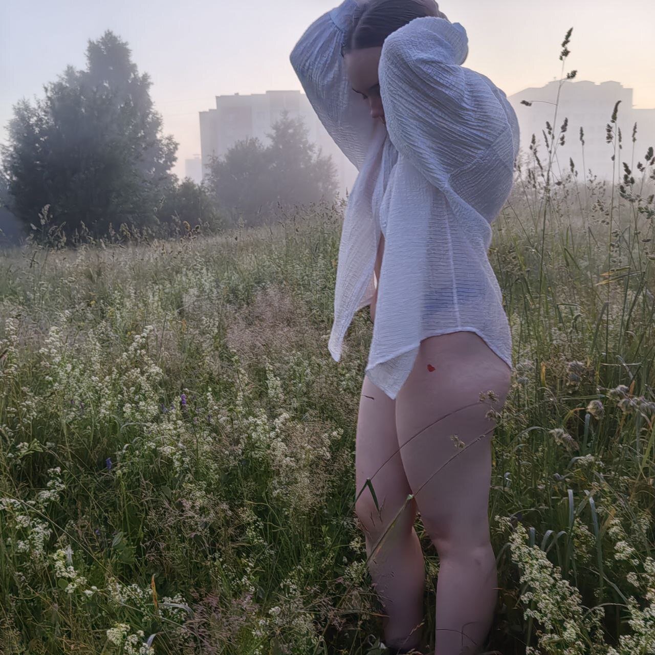 Di_belle