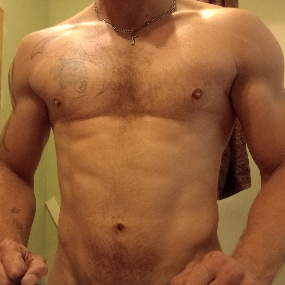 ecstaticbrass5 from stripchat