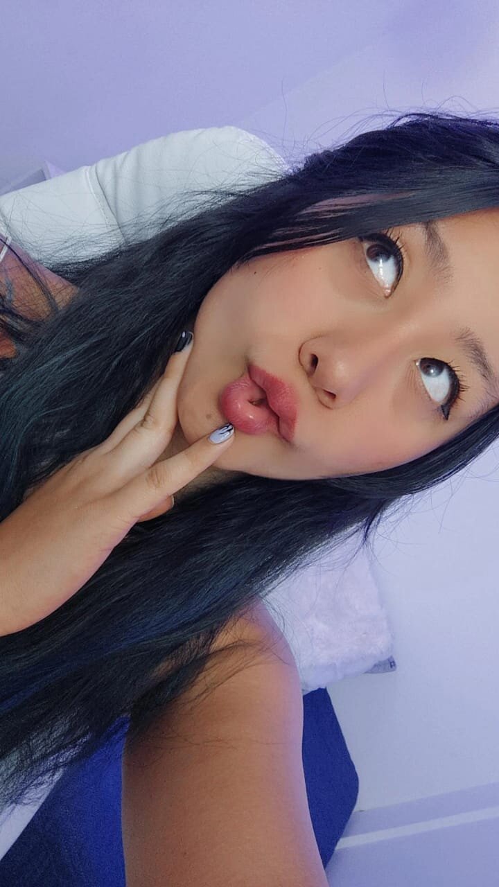 Ellenn__Y
