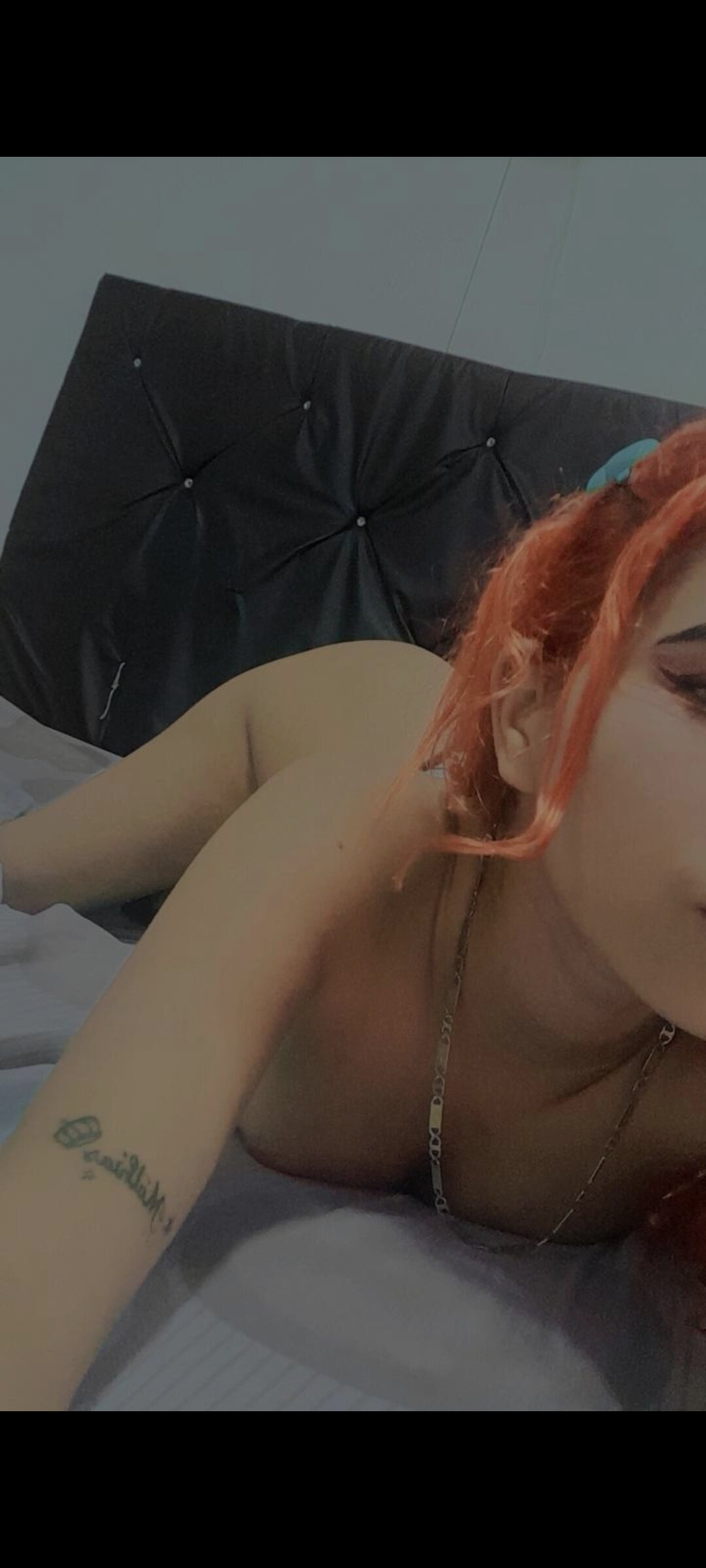 Red_rose666