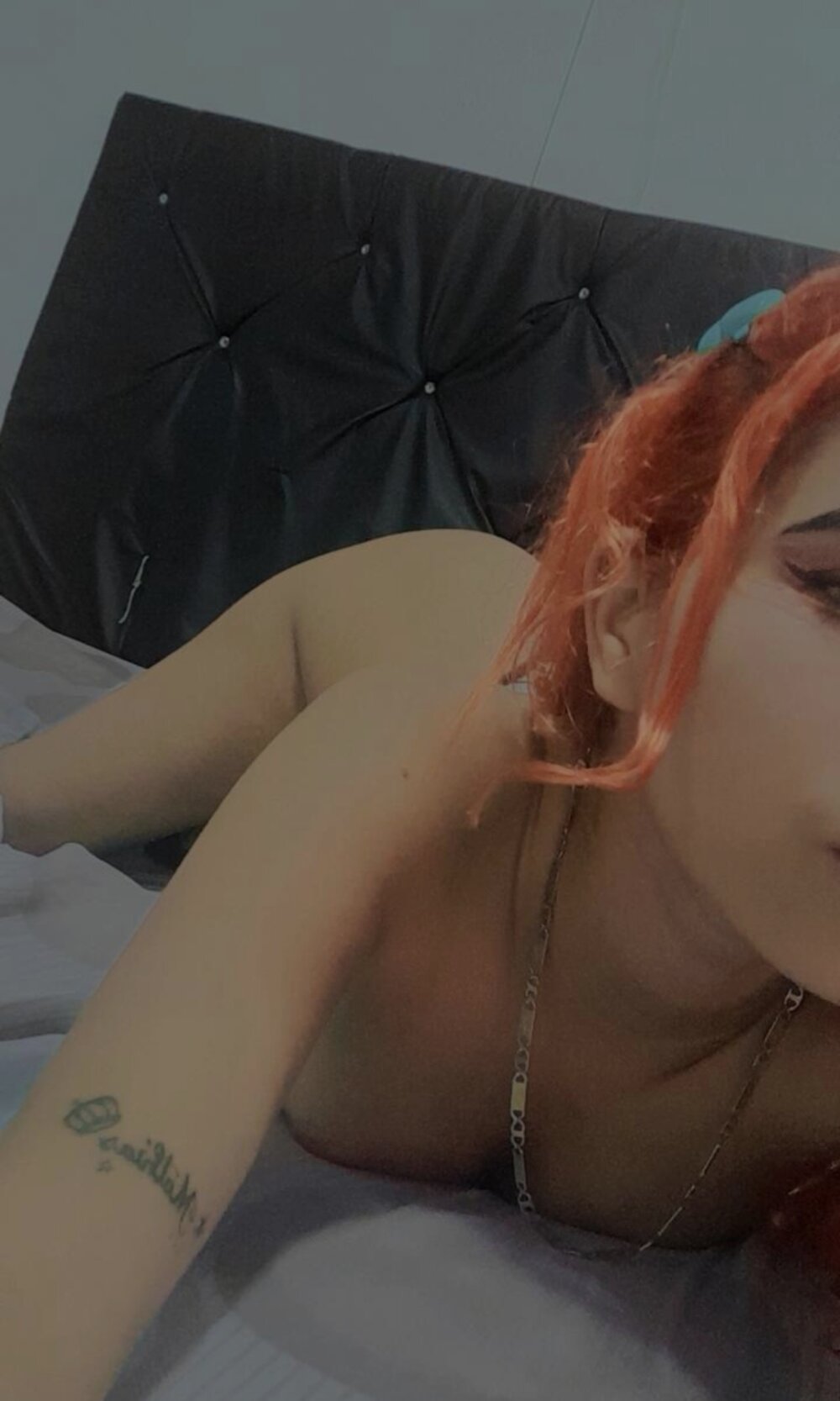 Red_rose666 profile