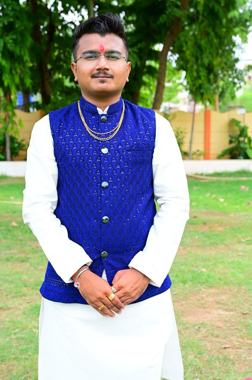 deethebanker