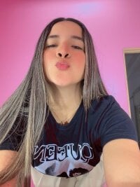 collegepawg offline chatrum