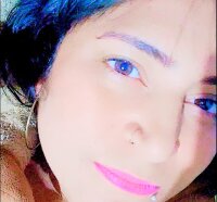 shirley_mondragon's Offline XXX Chat