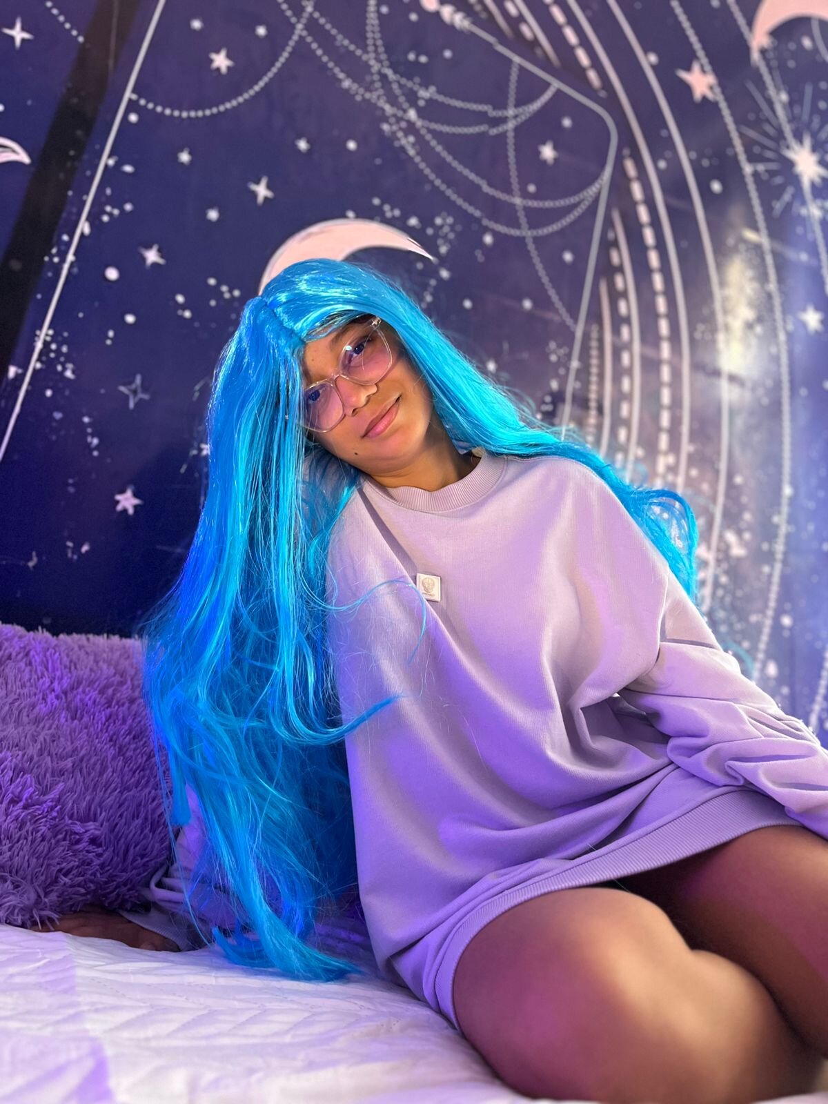 la_nova