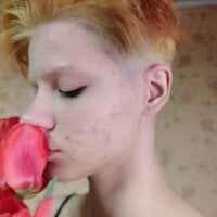 JoannWilson's Offline Chat Room