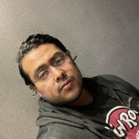 Alex281225's webcam live show