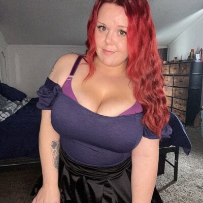 shortcakes155 - smoking