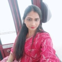 shalinishan's Offline Chat Room