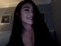 JadeSummer709's Offline Chat Room