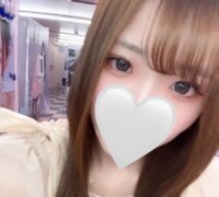yurina7777's Offline XXX Chat