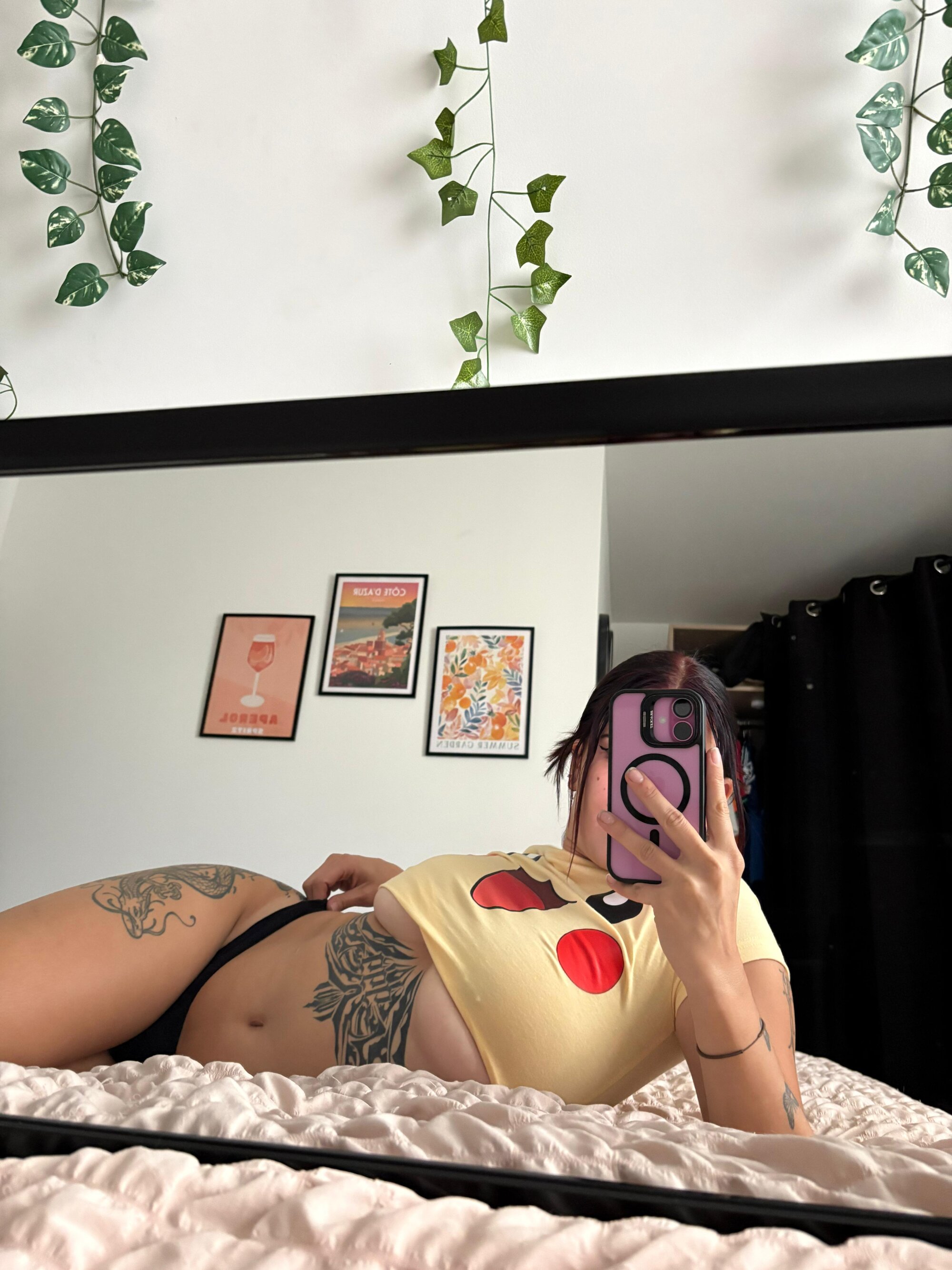 julieeeeee75
