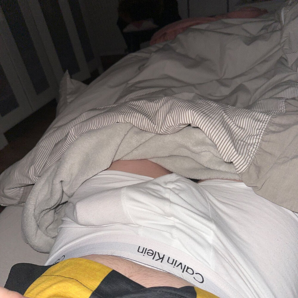 pedror3is2's Offline XXX Chat