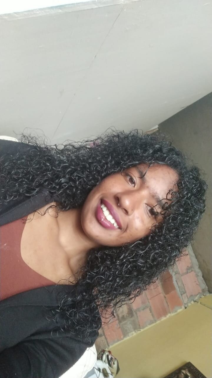sheyla_ch