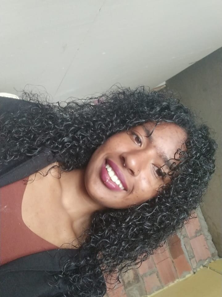 sheyla_ch