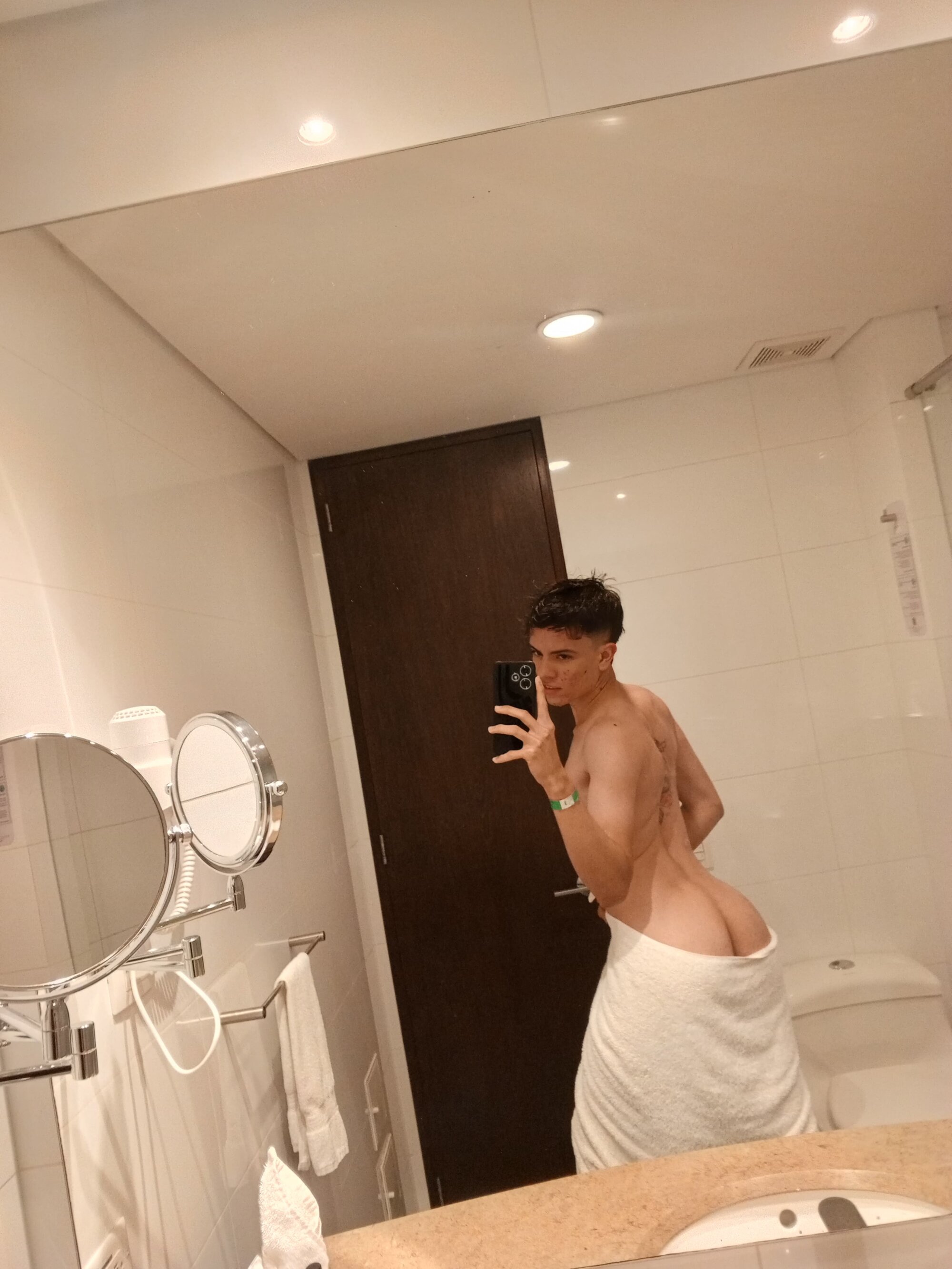 LeandroSalvatore_