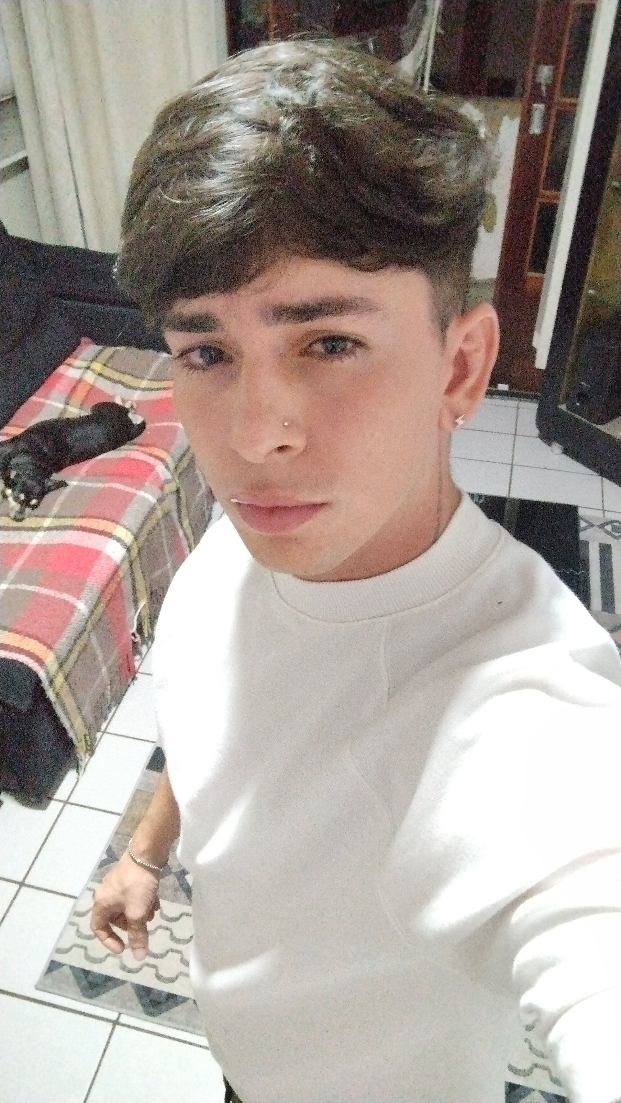 -Davidalves-
