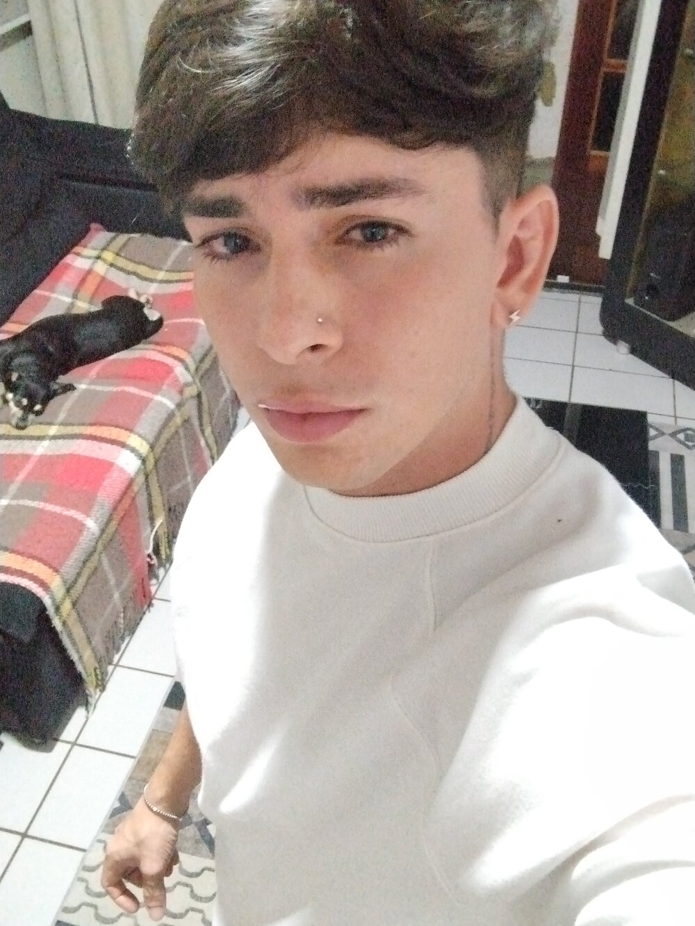 -Davidalves- profile