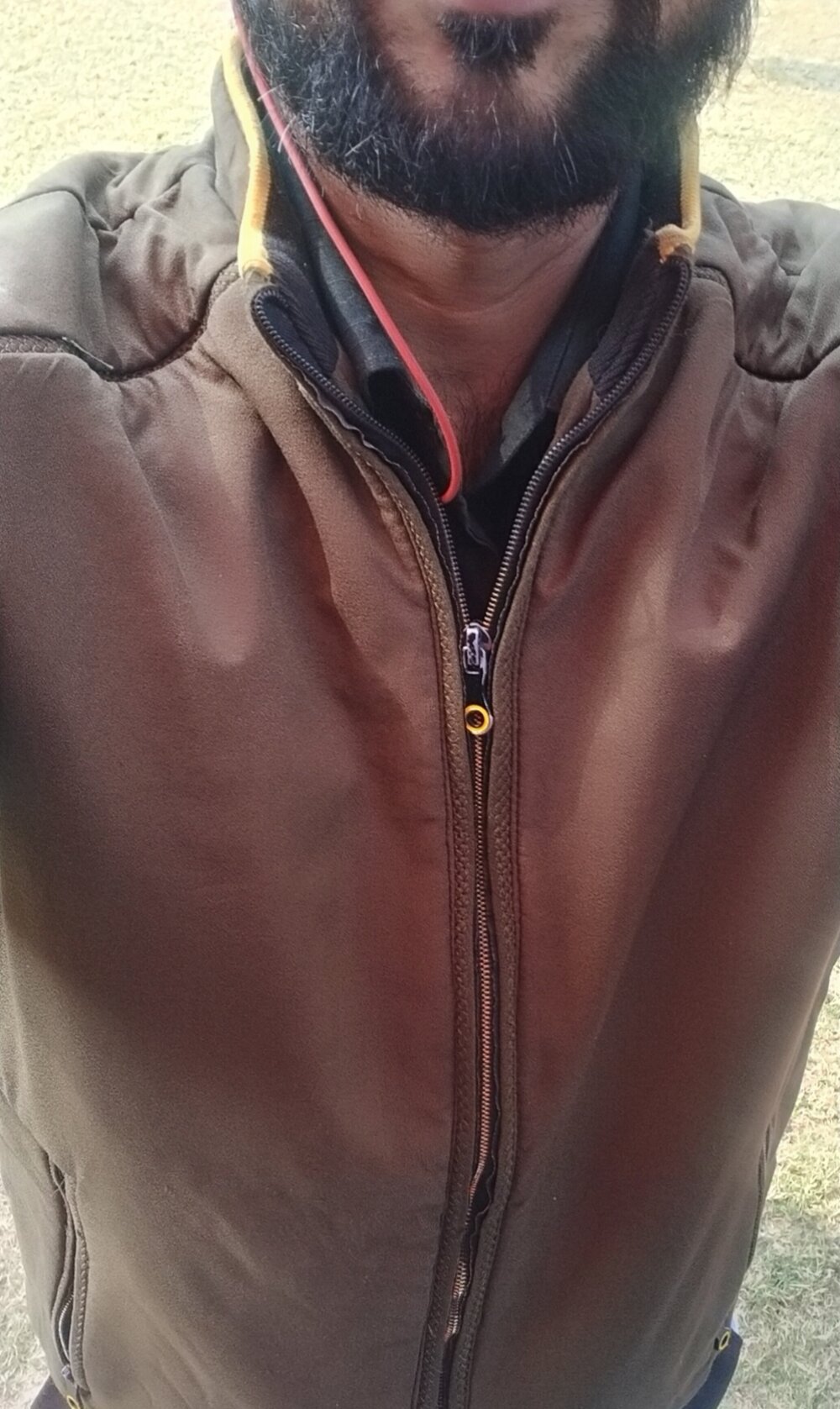 Dilbar049's Offline XXX Chat