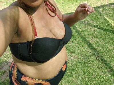 HomewardOverh Live Cam and Statistics on UnifiedCams