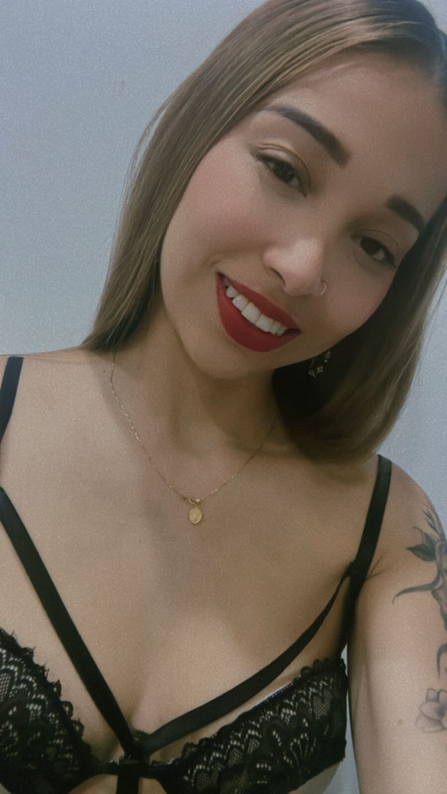 Antonella_Pons_