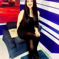 Beetty_Boop's Offline Chat Room