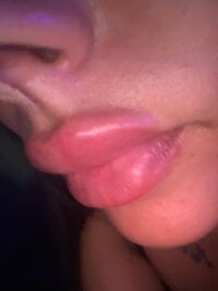 lola0003's webcam live show