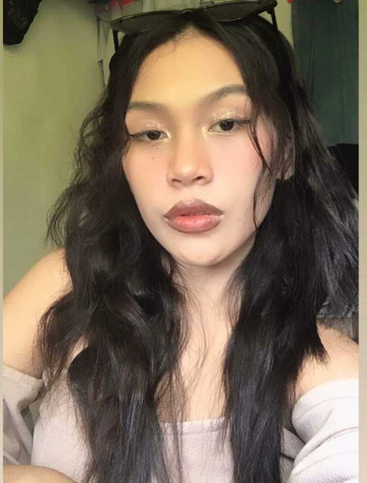xcherry_babex