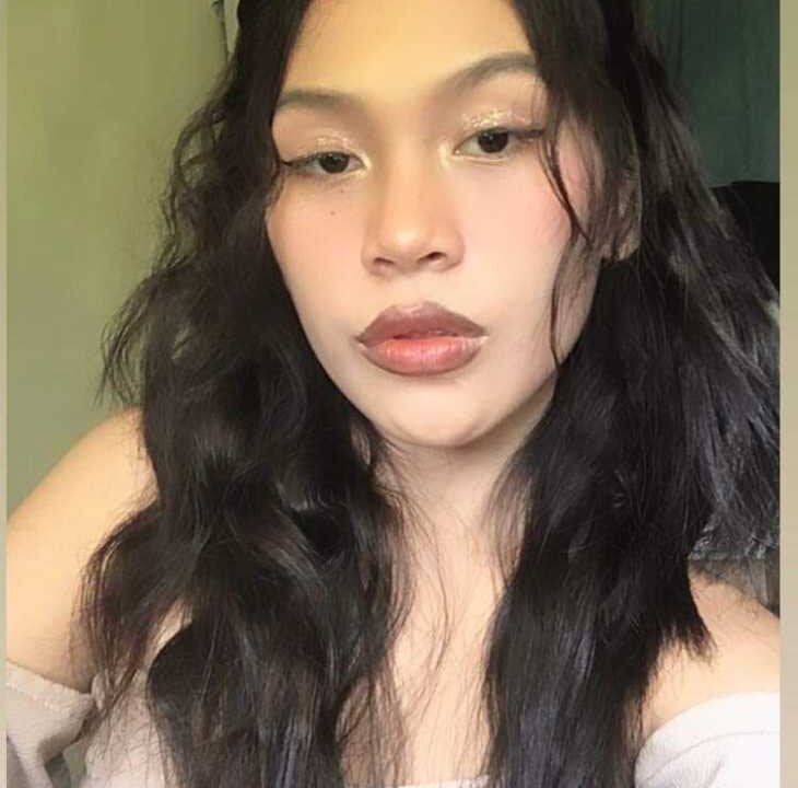 xcherry_babex
