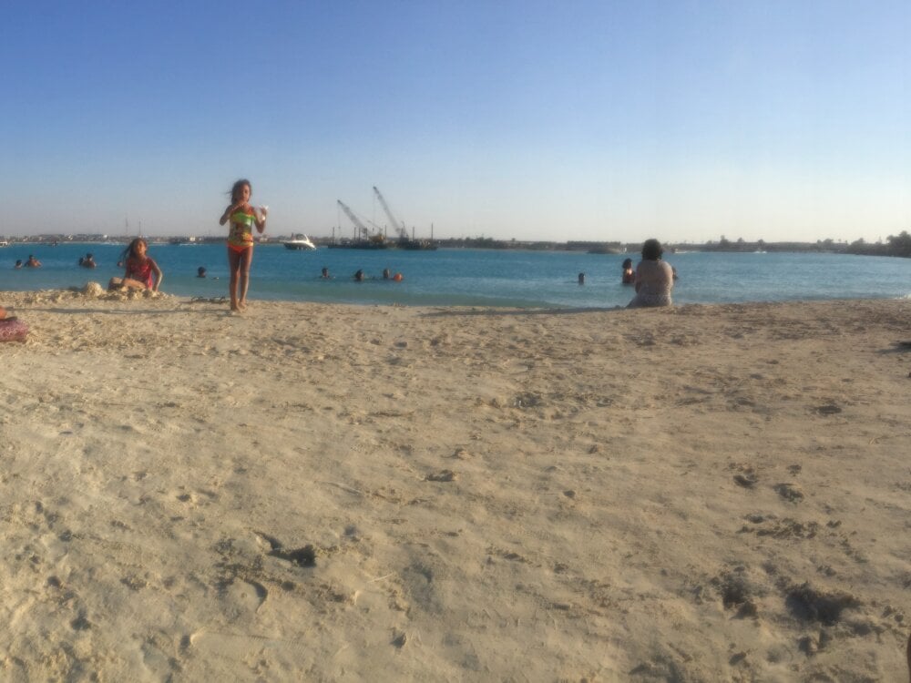 desha669 from stripchat