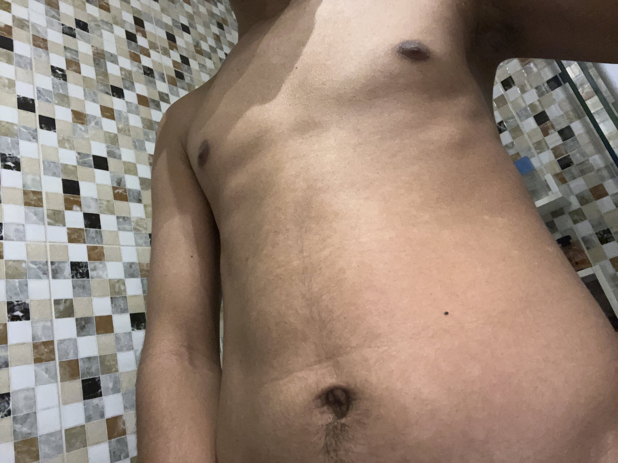 pau1920g