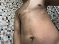 pau1920g's webcam live show