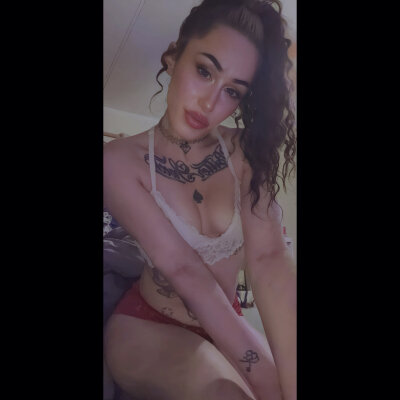 thesweetestbihxxo 🗃 live chat