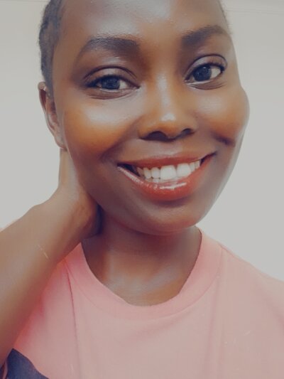 SluttyDivahTheBitch Avatar