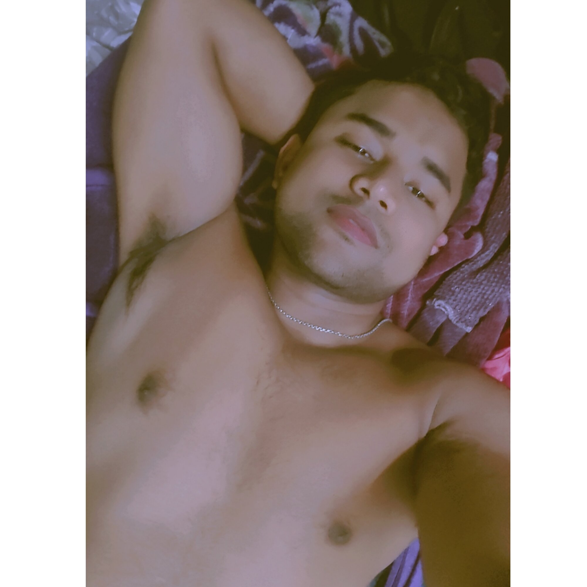 tastybigbrowncock