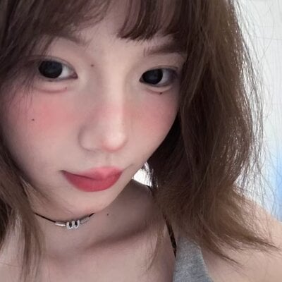 Onekitty - Stripchat Teen Cam2cam Smoke Girl 