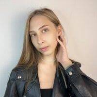 MarianPages' Offline Chat Room