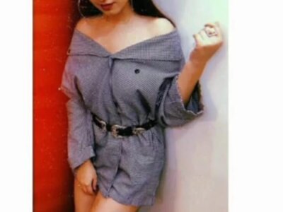 fatosh1 🍎 online nude webcam
