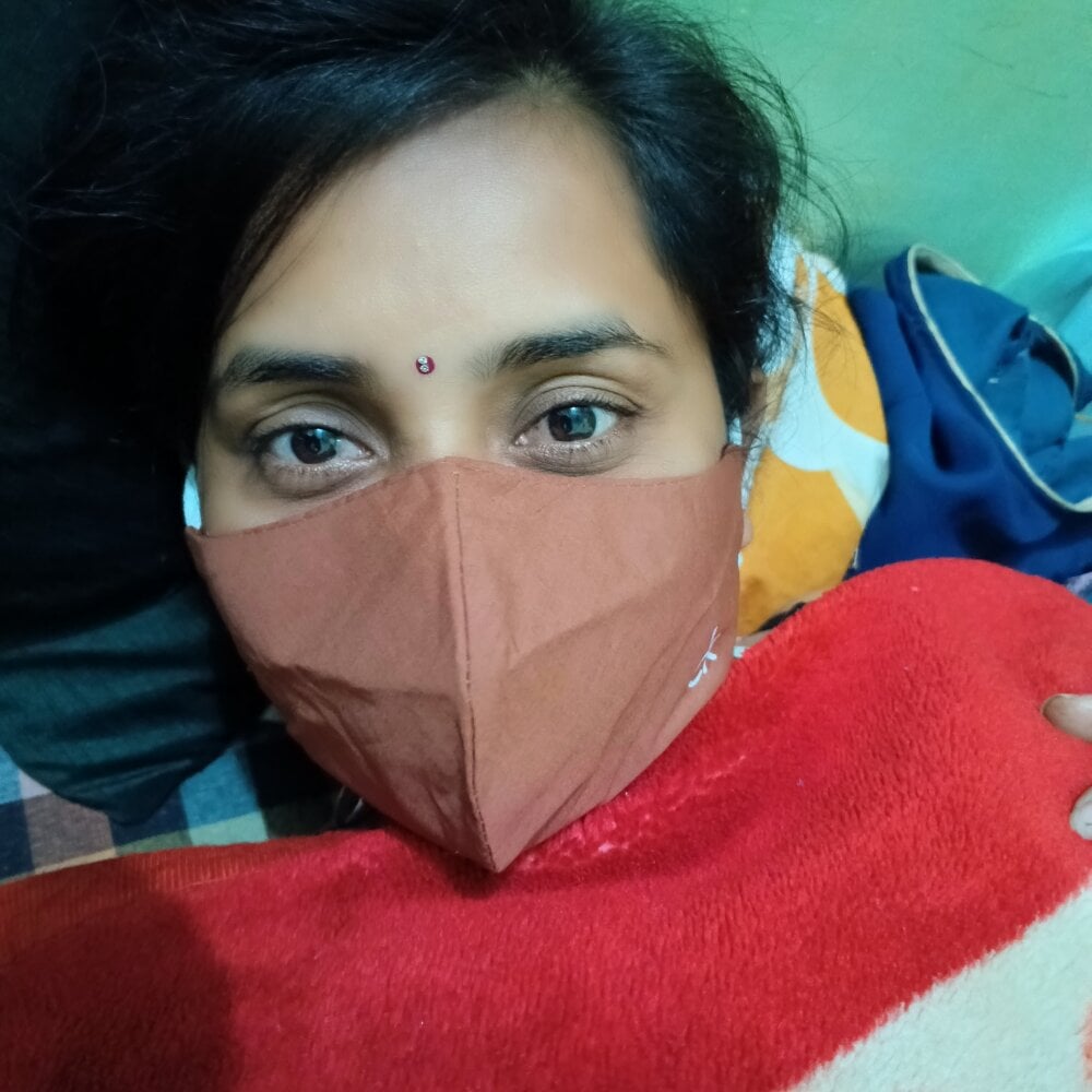 geeta_0743 profile