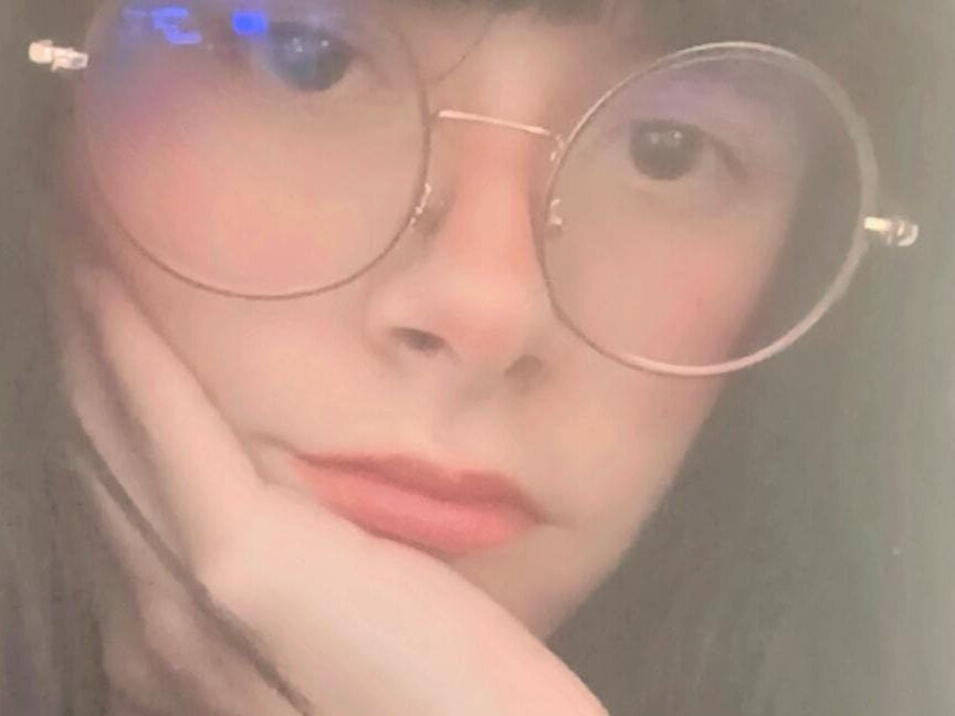 chloeraccoon from stripchat