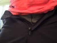 bambam197's webcam live show