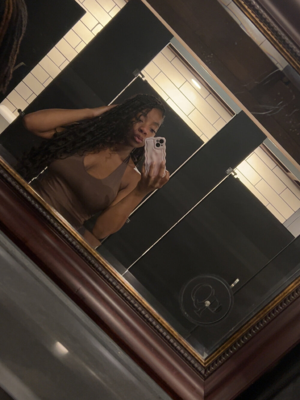 chococaliente123's Offline XXX Chat